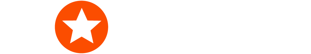 Mostbet Magyarország